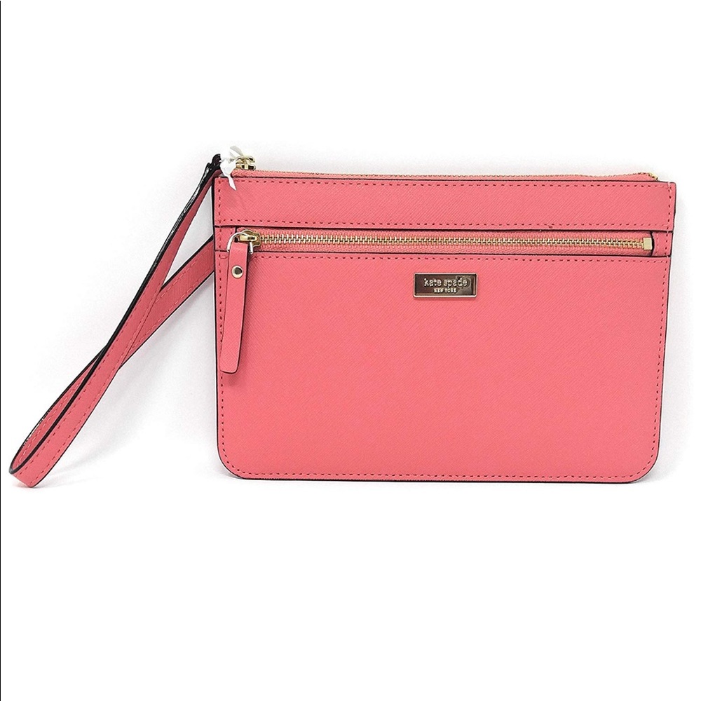 Kate Spade Laurel Way Tinie